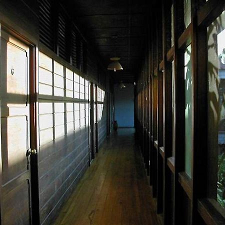 Hotel Don Carlos Puerto Maldonado Dış mekan fotoğraf