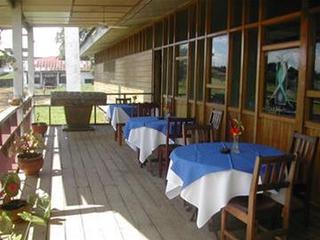 Hotel Don Carlos Puerto Maldonado Dış mekan fotoğraf