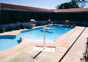 Hotel Don Carlos Puerto Maldonado Dış mekan fotoğraf